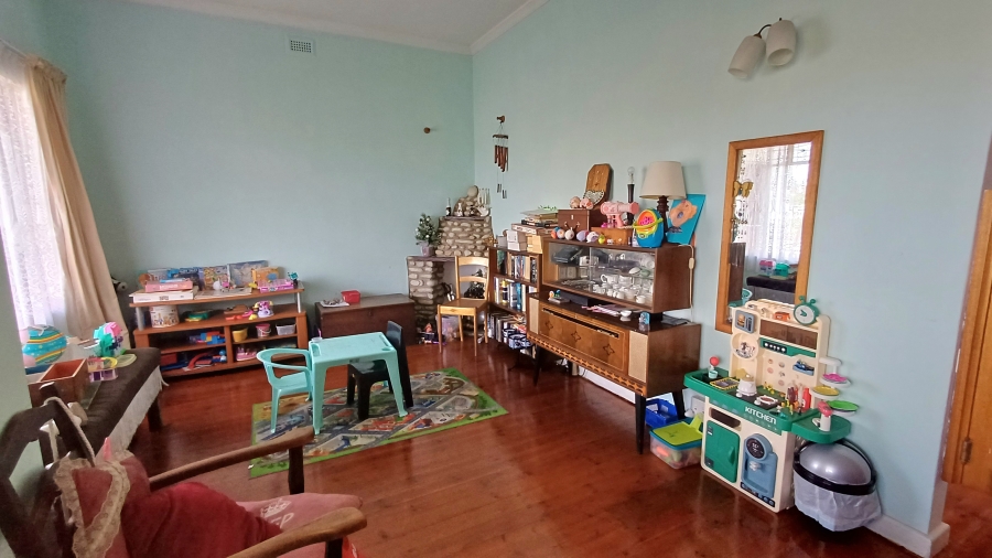 3 Bedroom Property for Sale in Retief Eastern Cape